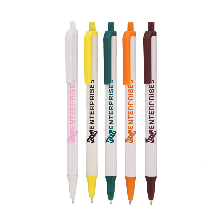Sample Product