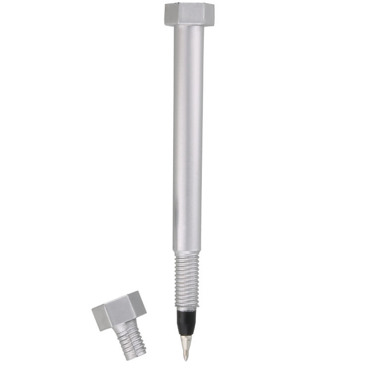 Sample Product