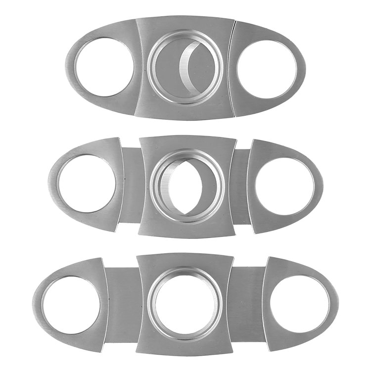 Sample Product