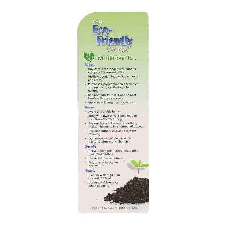 Sample Product