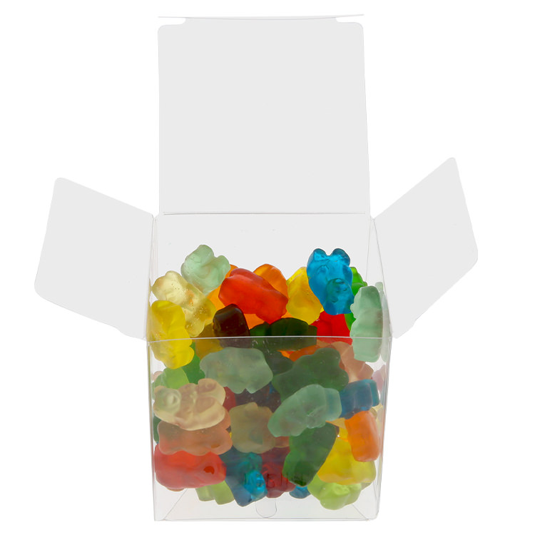 Sample Product
