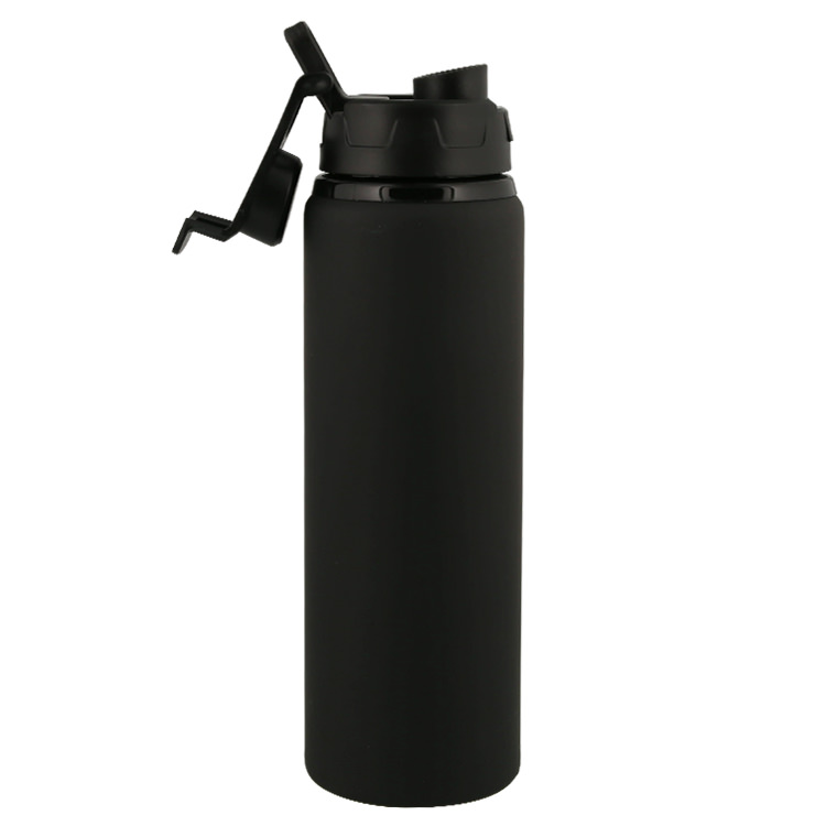 Sample Product