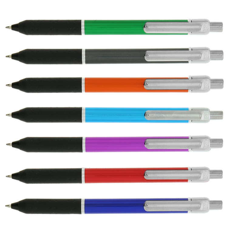 Sample product