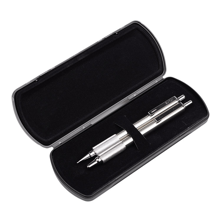 Sample Product