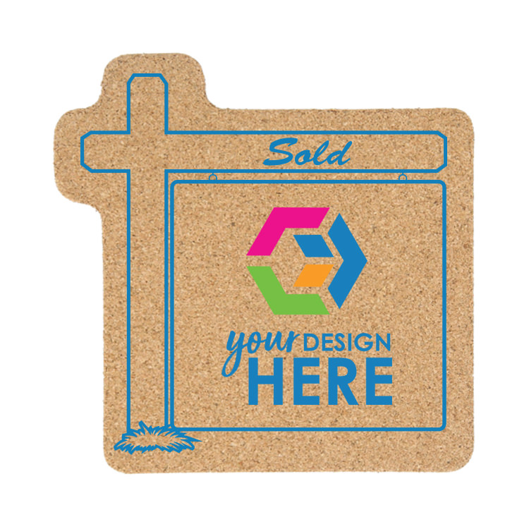 Sample Product