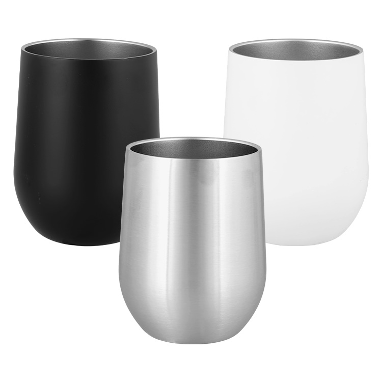 Sample Product