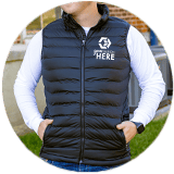 Vests