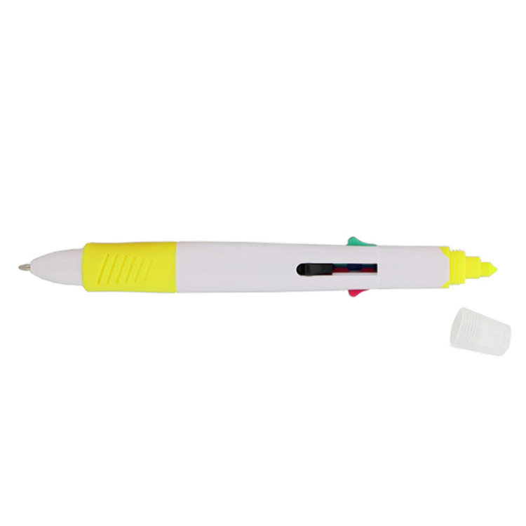 Sample Product