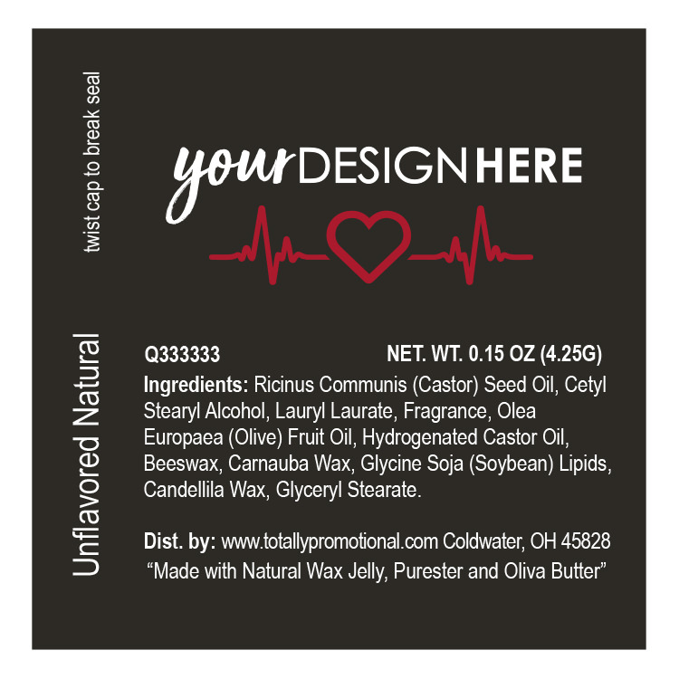 Sample Product