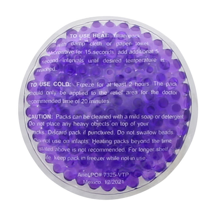 Sample Product