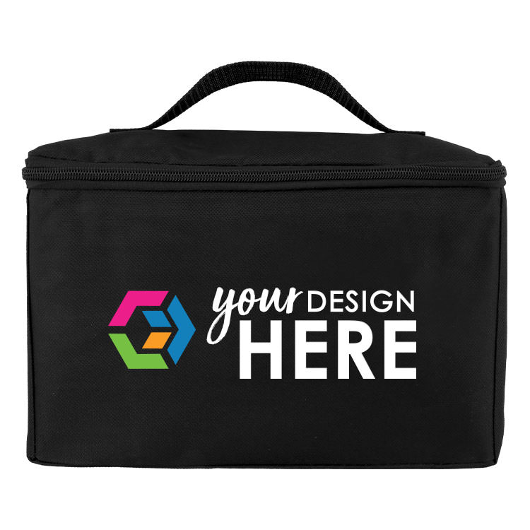 Sample Product