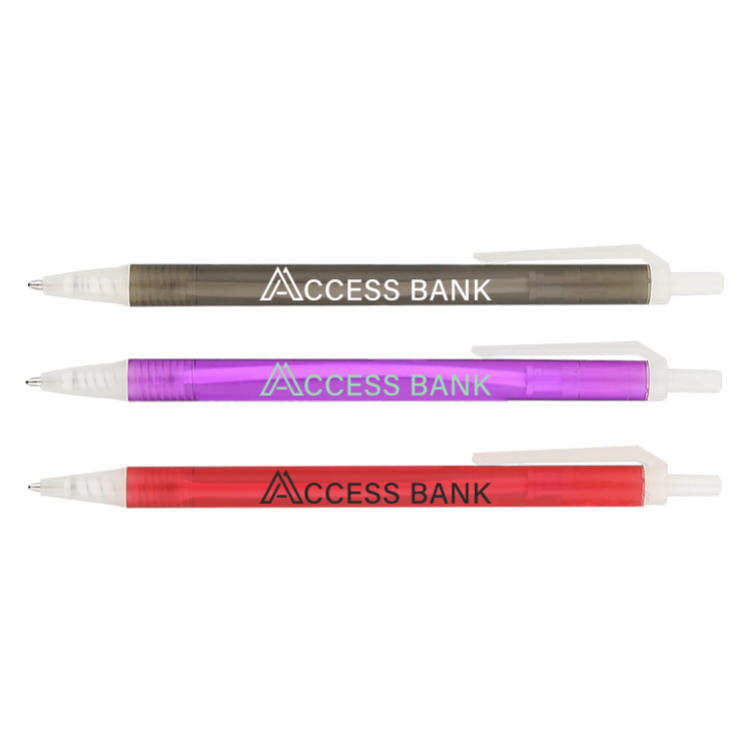 Sample Product