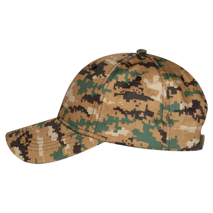 Sample product
