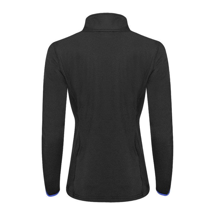 Sample product