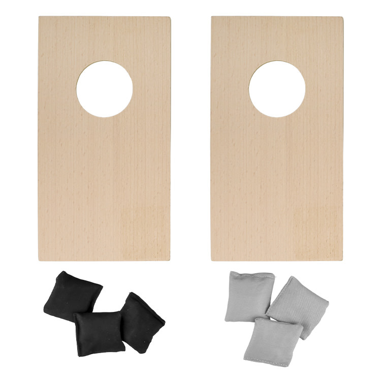 Sample Product