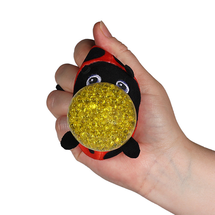 Sample Product