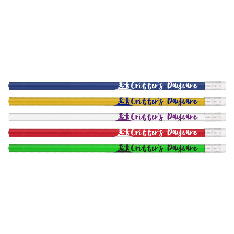 Sample Product