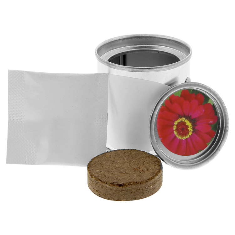 Sample Product