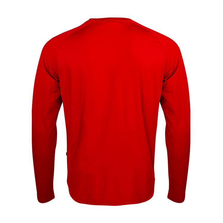 Sample product