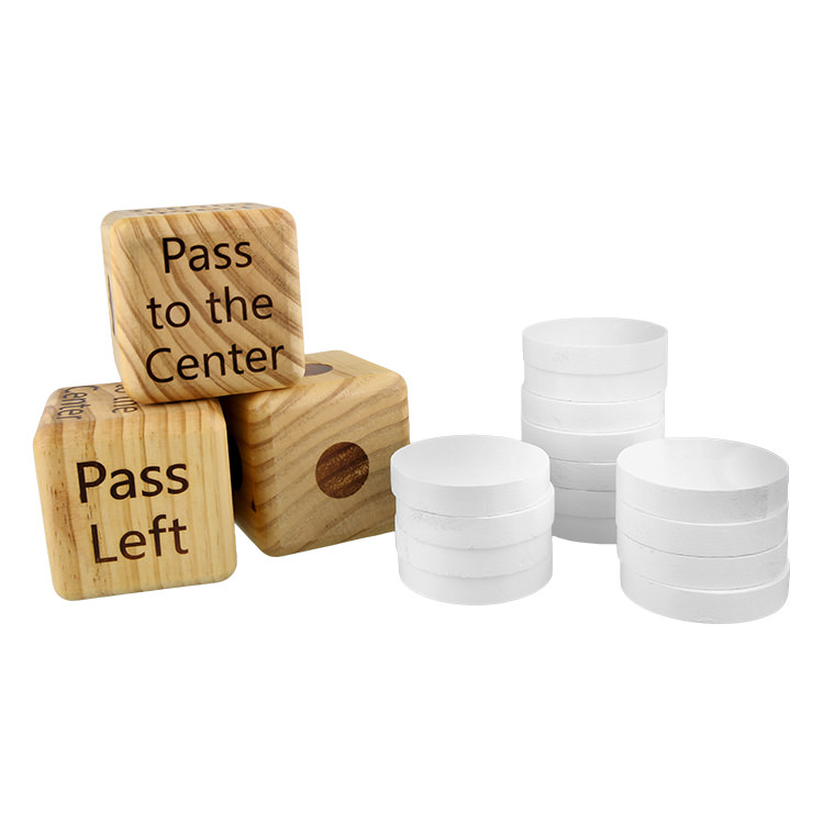 Sample Product