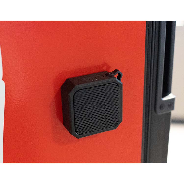 Sample Product