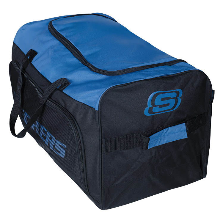 Sample Product