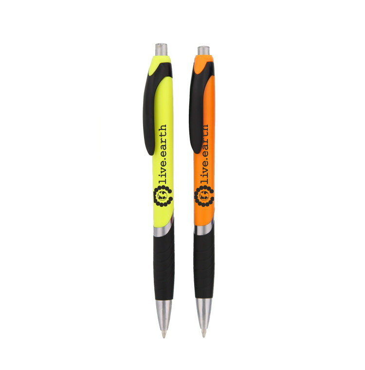 Sample Product