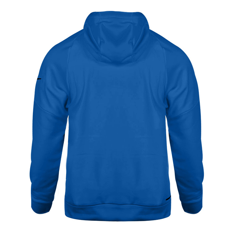 Sample product
