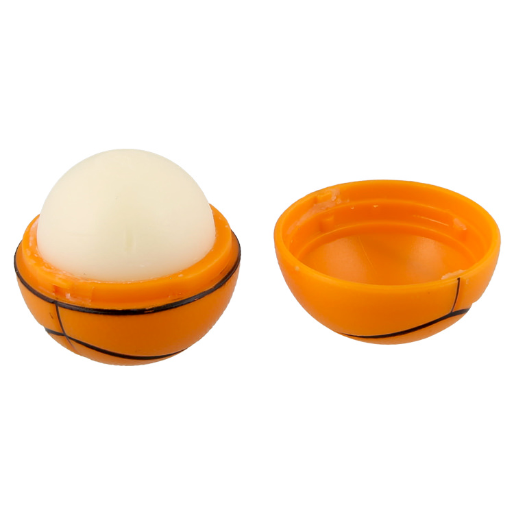 Sample Product