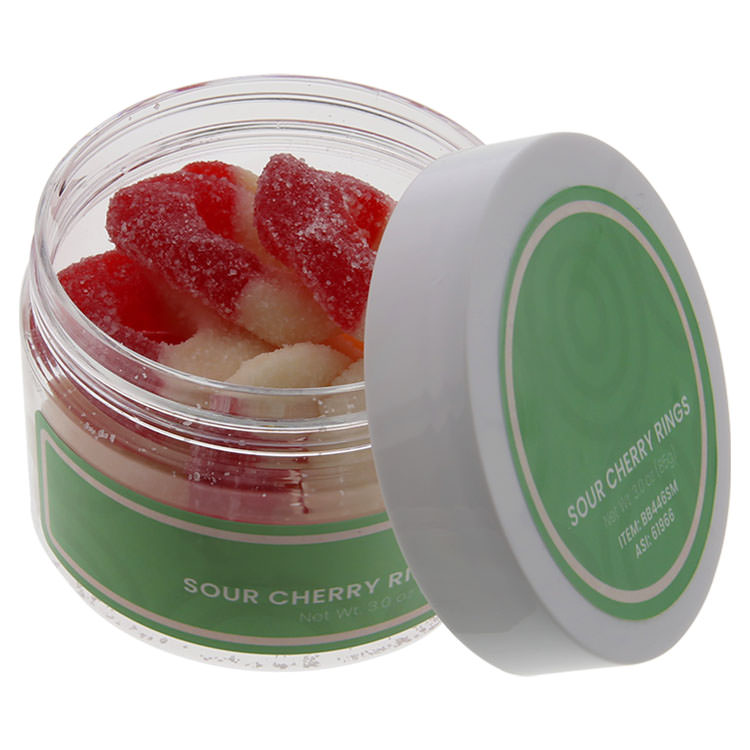 Sample Product