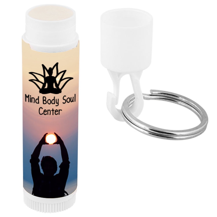 Sample Product