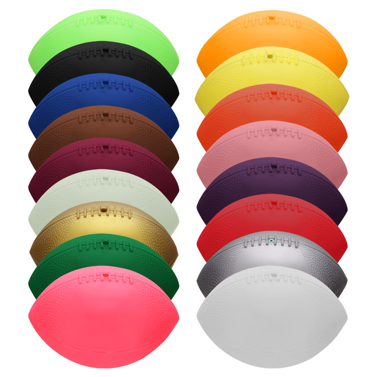 Sample Product