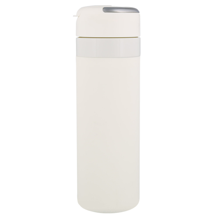 Sample Product