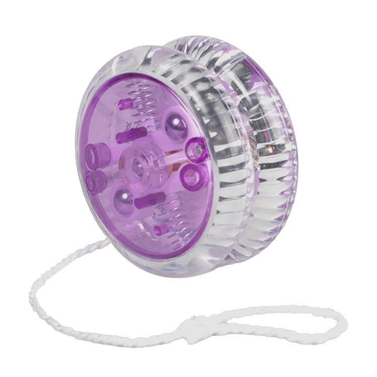 Sample Product