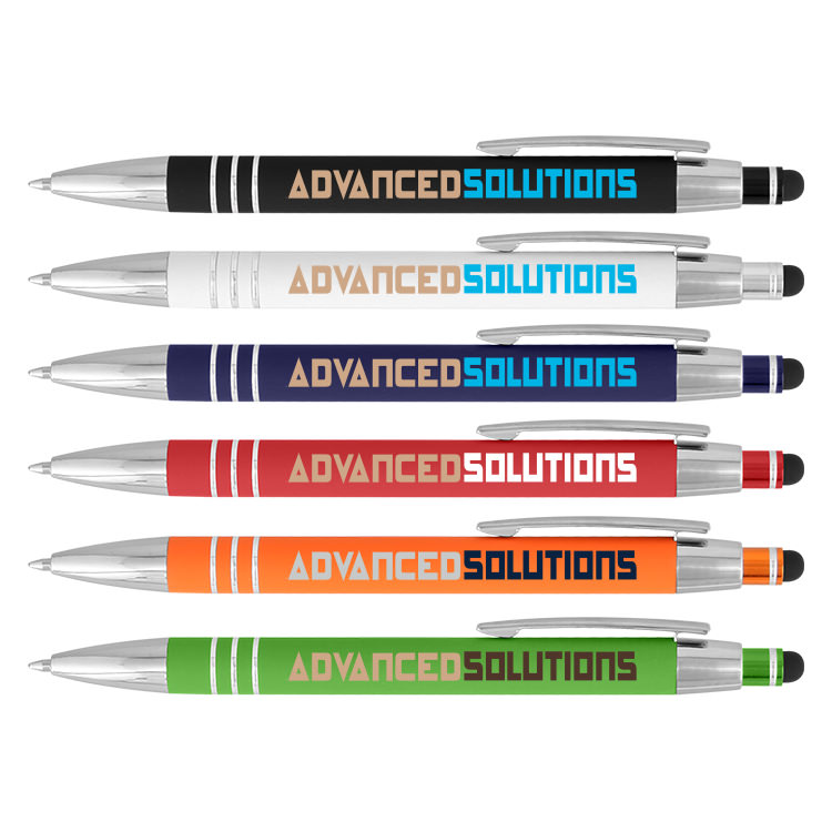 Sample Product