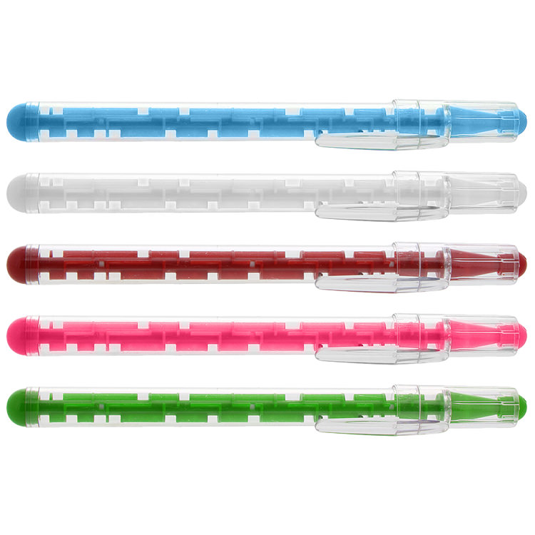 Sample Product