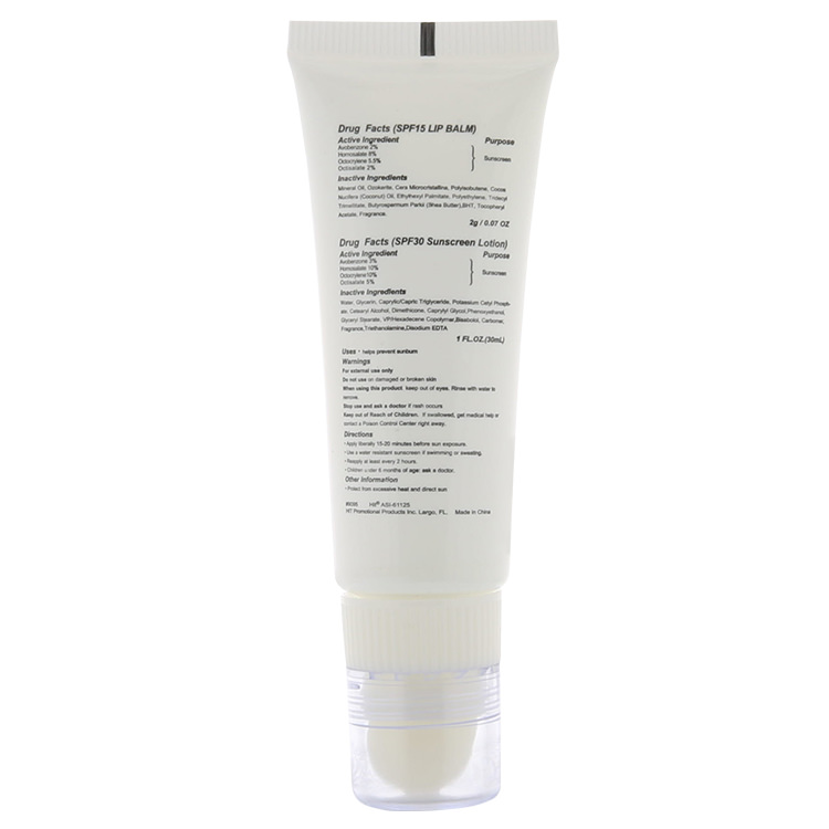 Sample Product