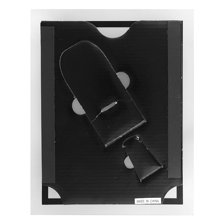 Sample Product