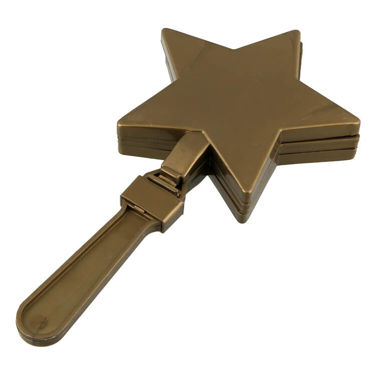 Sample Product
