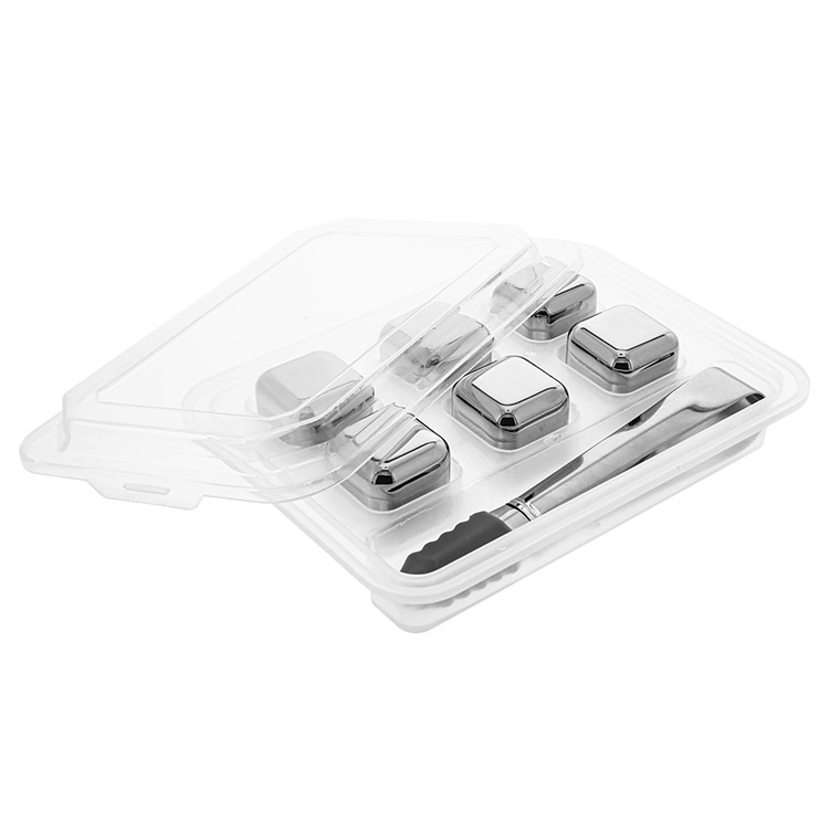 Sample Product