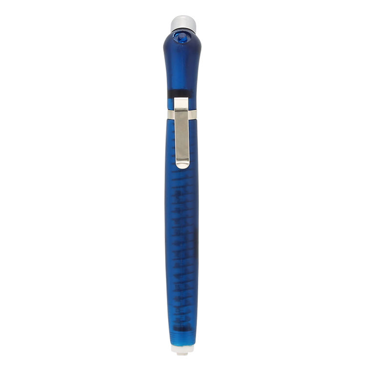 Sample product