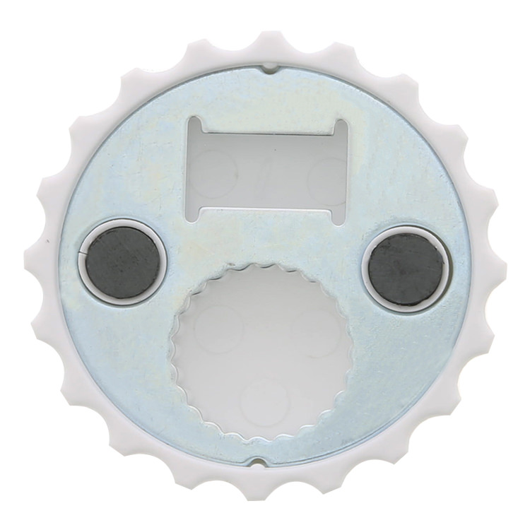 Sample Product