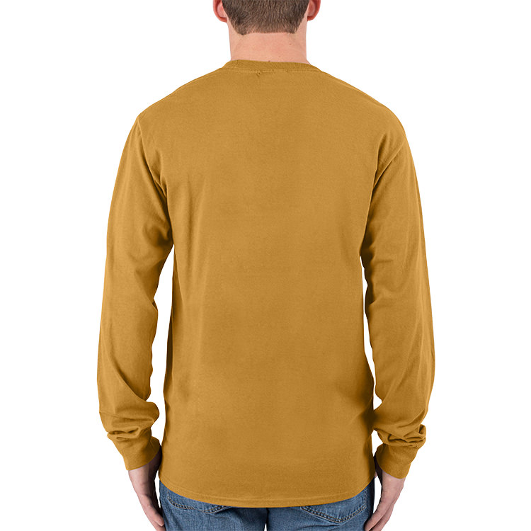 Sample Product