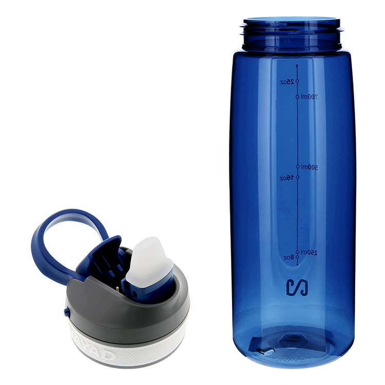 Sample Product