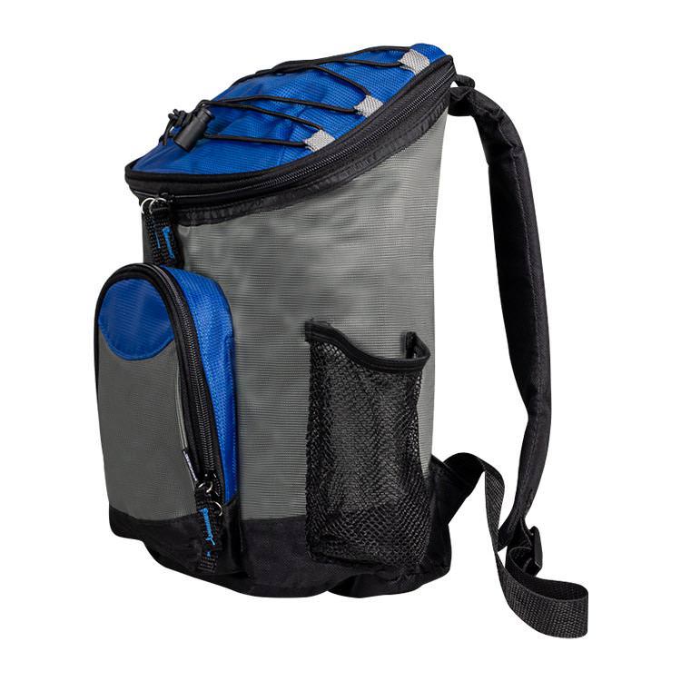 Sample Product
