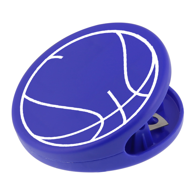 Sample Product