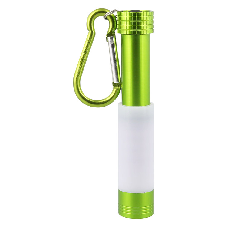 Sample Product