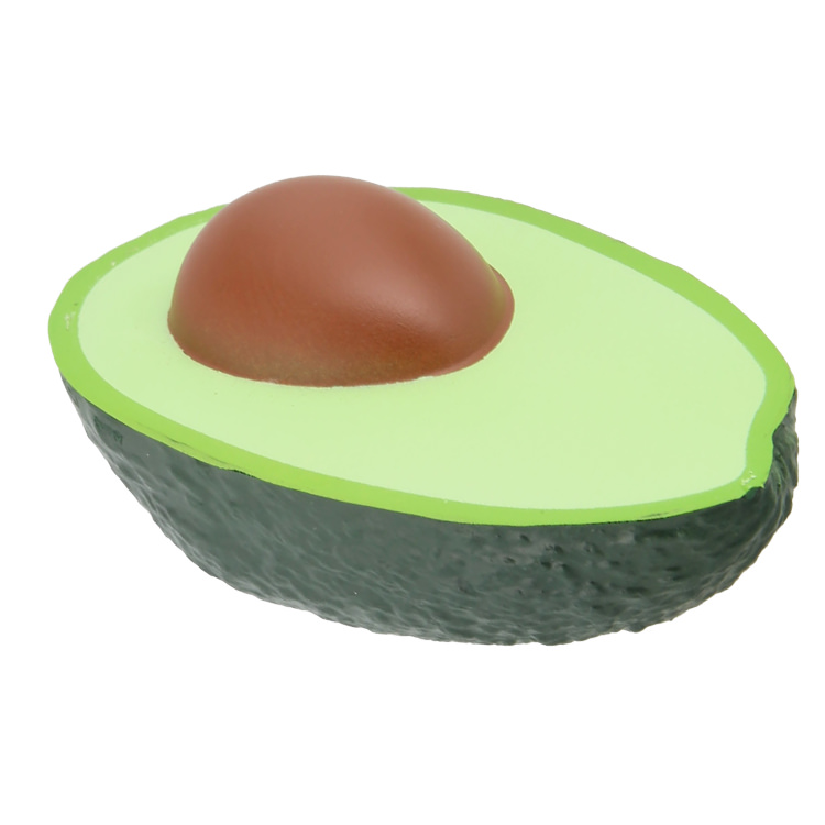 Sample Product