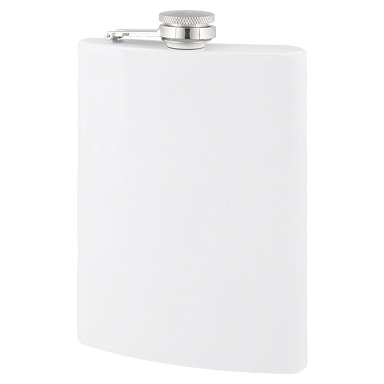 Sample Product
