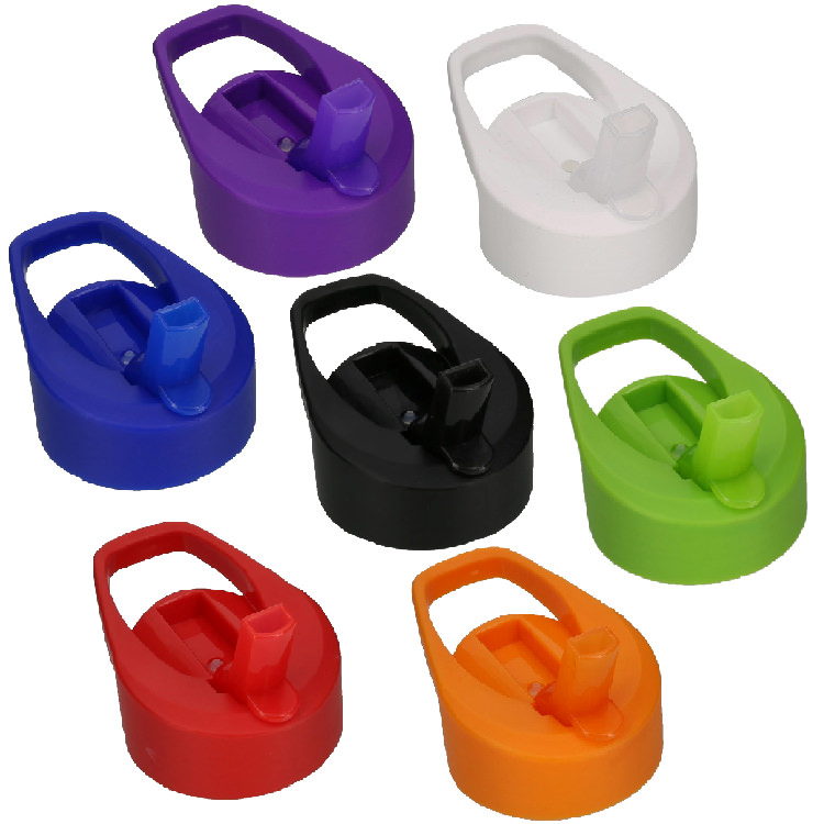 Sample Product